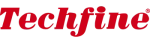 techfine logo