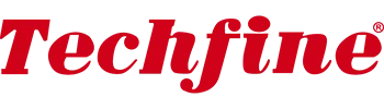 techfine logo