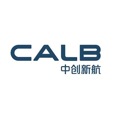 CALB Group Co. Ltd