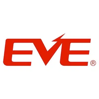 EVE Energy Co. Ltd