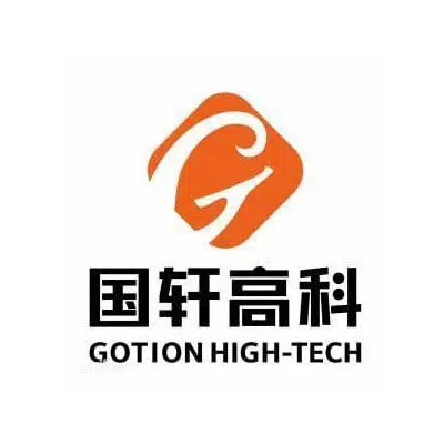 Gotion High-tech Co. Ltd