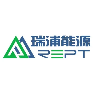 REPT BATTERO Energy Co. Ltd