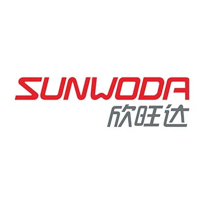 Sunwoda Mobility Energy Technology Co. Ltd