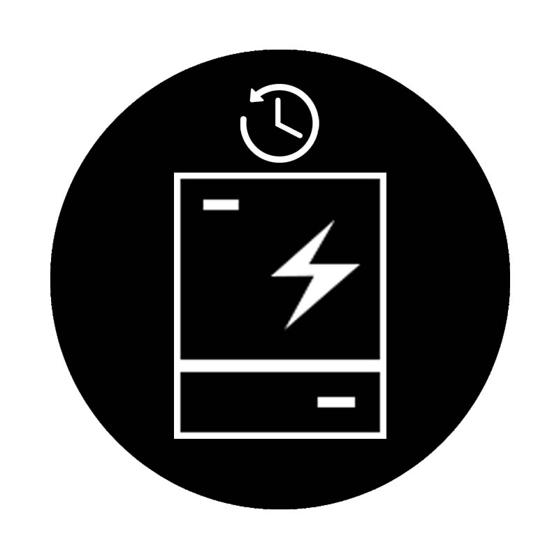 How Long Does a Solar Inverter Last