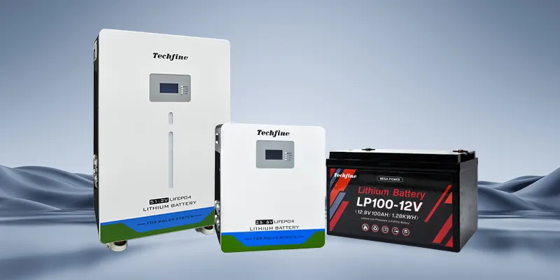 Energy storage battery