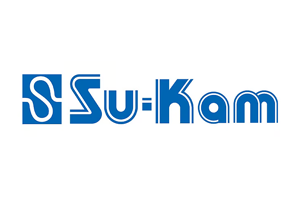 Su-Kam inverter brand logo