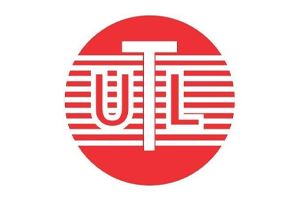 UTL Solar inverter brand logo