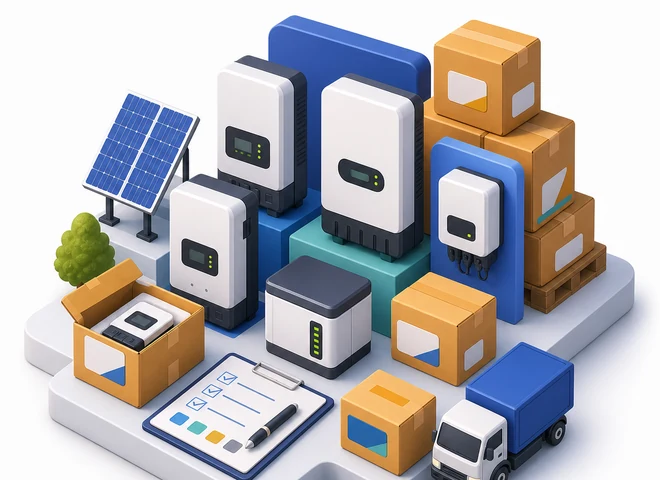 distributor-private-label-programs