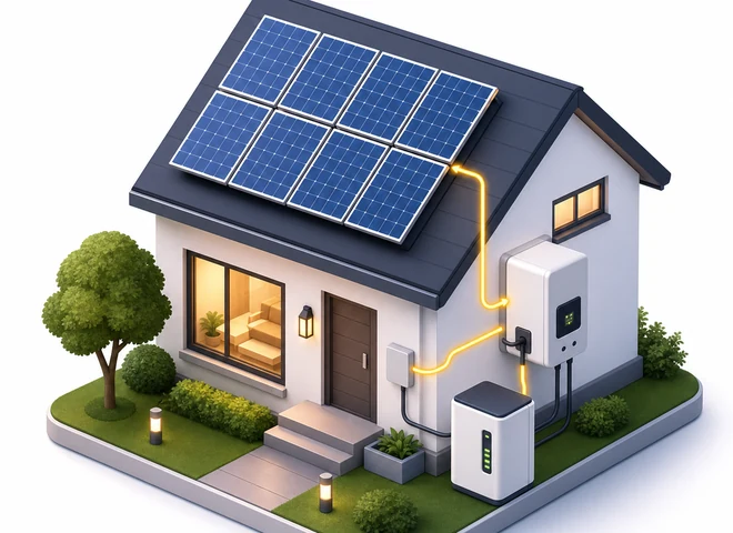 residential-solar-battery-backup