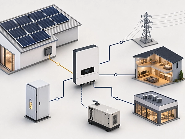 for system-integrators-project-buyers